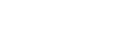 Buitenspelletjes